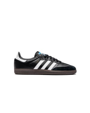 adidas Originals SAMBA OG | JI3184 | AFEW STORE